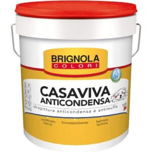 BRIGNOLA - CASAVIVA